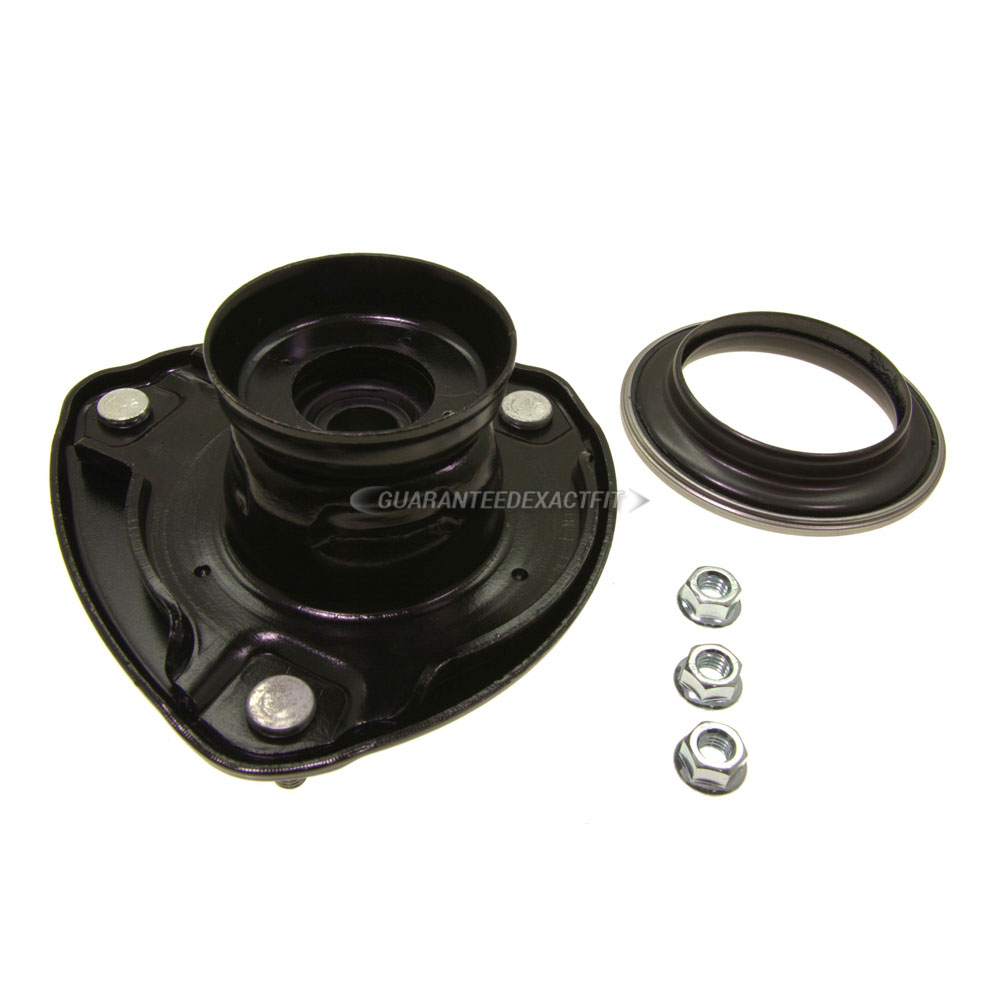 2007 Kia Rio Shock or Strut Mount